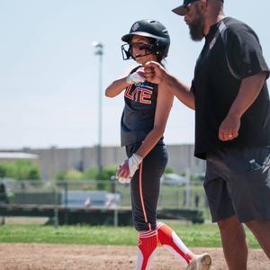 Meet your Posher, Russ